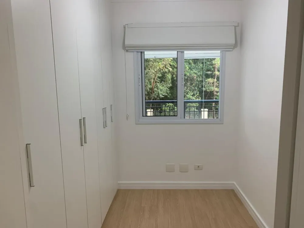 Apartamento, 2 quartos, 67 m² - Foto 3
