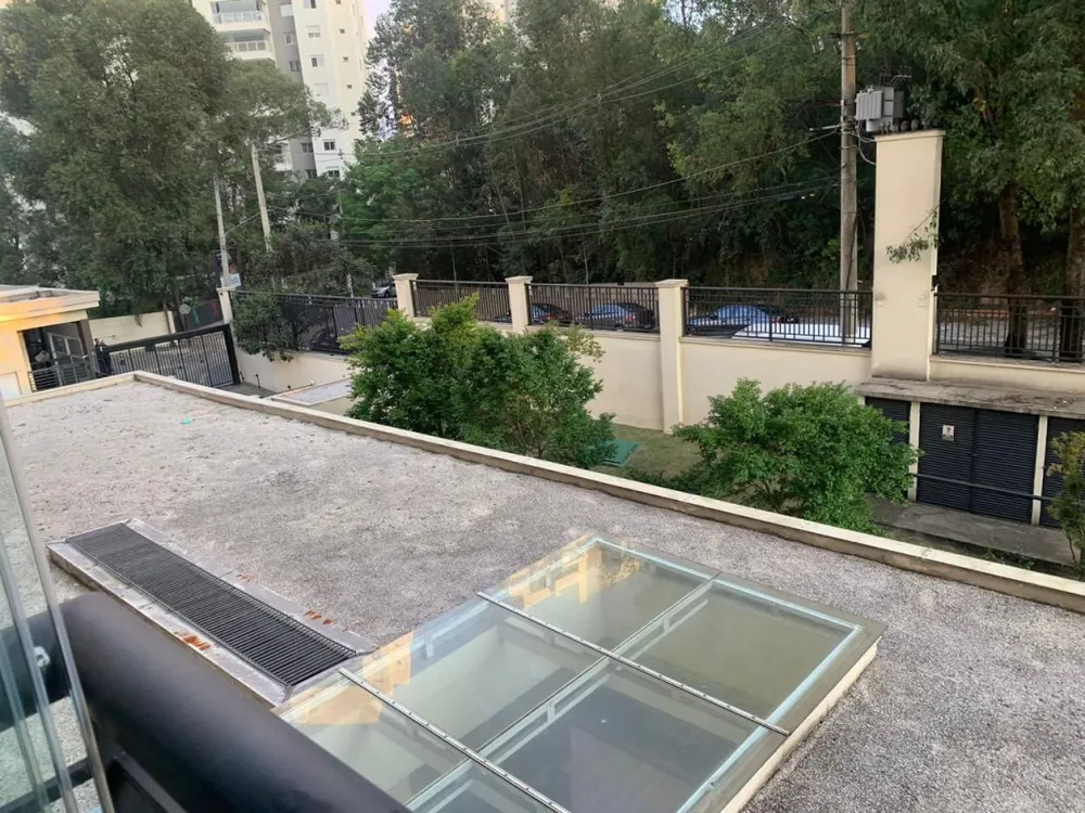 Apartamento, 2 quartos, 67 m² - Foto 1