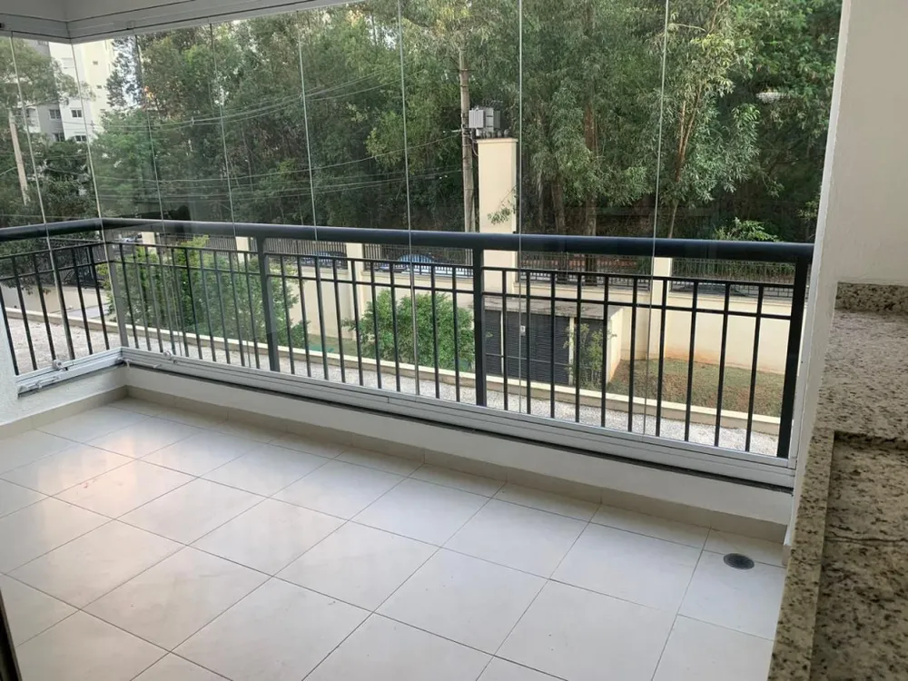 Apartamento, 2 quartos, 67 m² - Foto 8