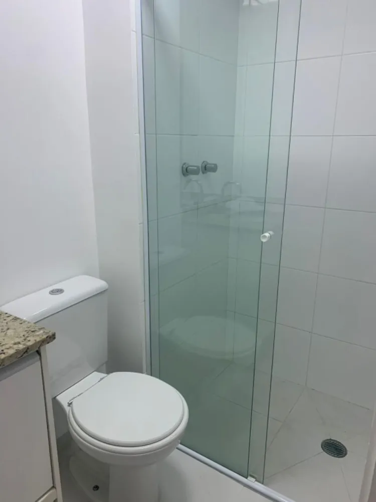 Apartamento, 2 quartos, 67 m² - Foto 6