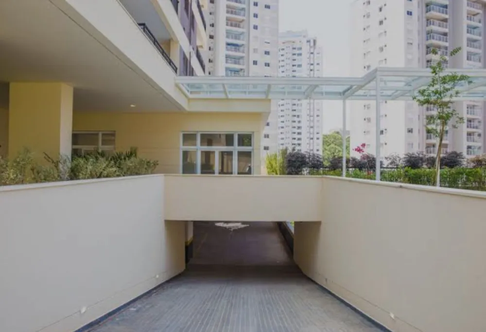 Apartamento, 2 quartos, 67 m² - Foto 4