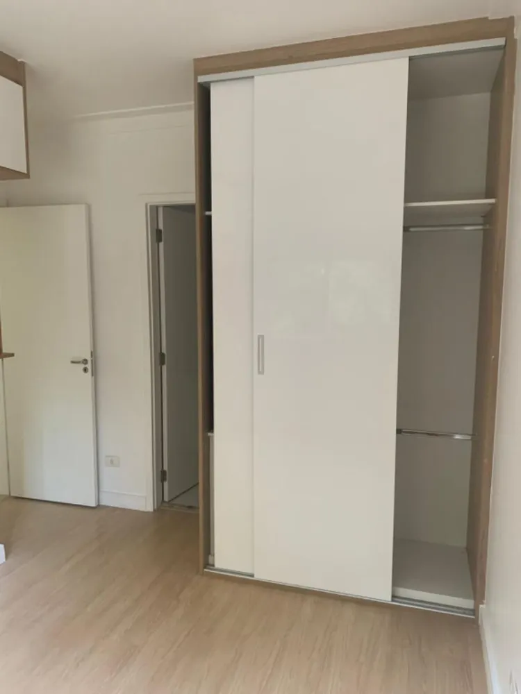 Apartamento, 2 quartos, 67 m² - Foto 2