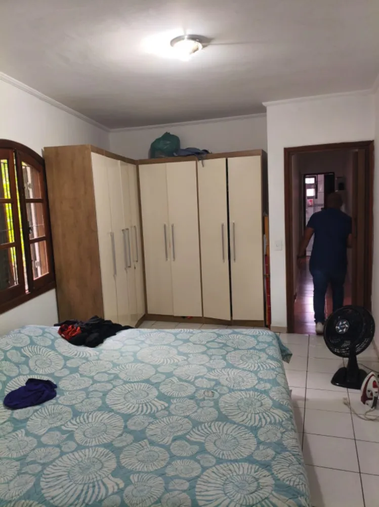 Casa, 3 quartos, 154 m² - Foto 3