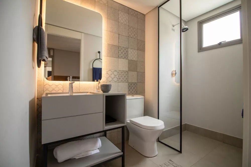 Apartamento à venda com 2 quartos, 68m² - Foto 15