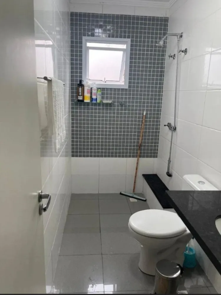 Casa, 3 quartos, 200 m² - Foto 3