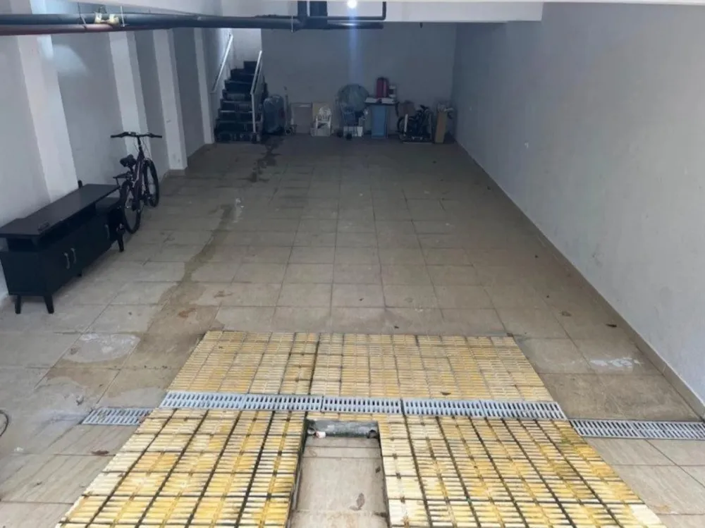 Casa, 3 quartos, 200 m² - Foto 2