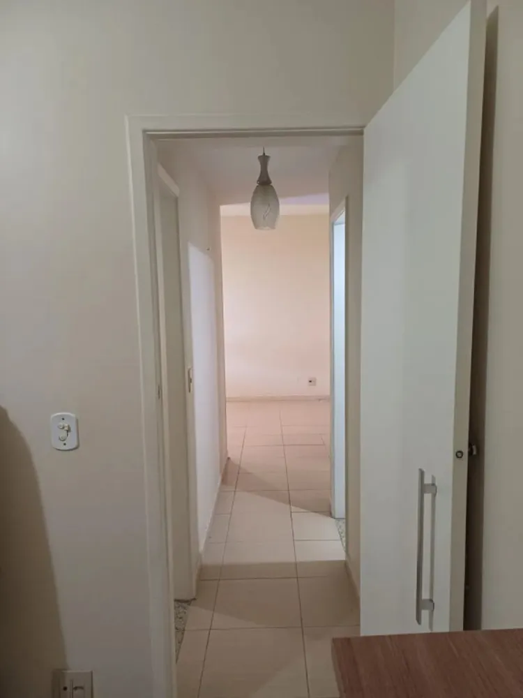 Apartamento, 3 quartos, 80 m² - Foto 2