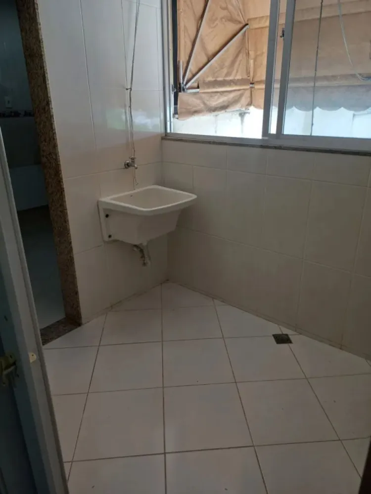 Apartamento, 3 quartos, 80 m² - Foto 3