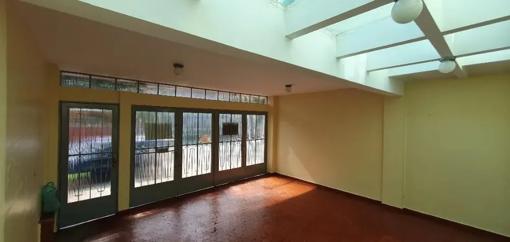 Casa, 2 quartos, 175 m² - Foto 3