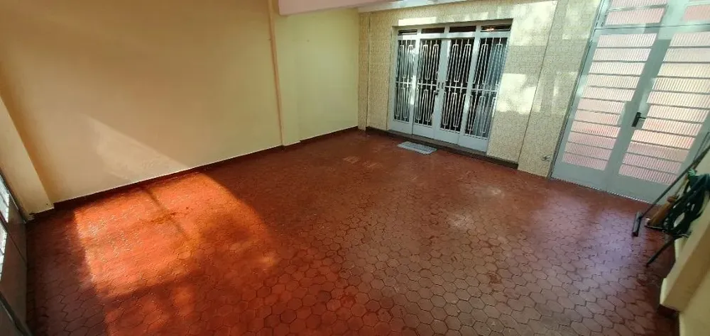 Casa, 2 quartos, 175 m² - Foto 2