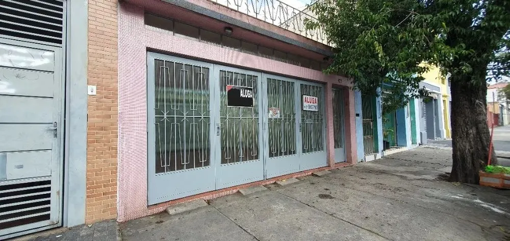 Casa, 2 quartos, 175 m² - Foto 1