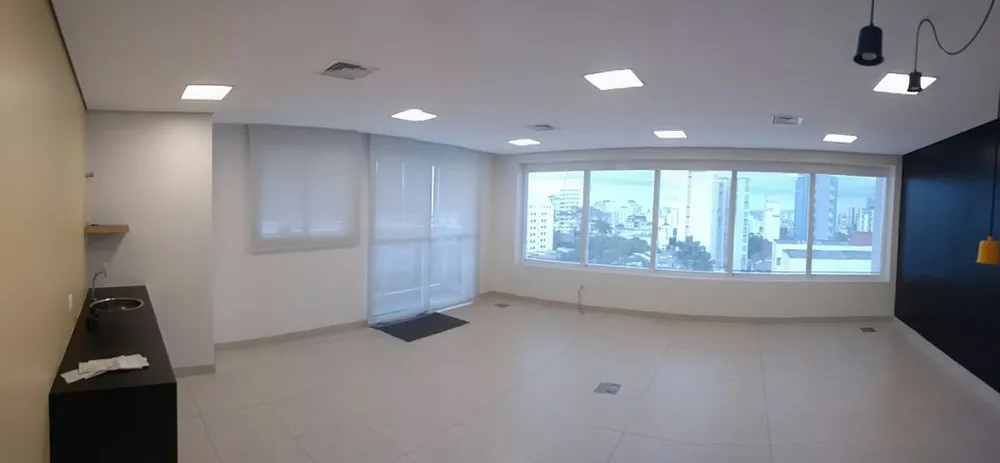 Sala-Conjunto, 41 m² - Foto 2