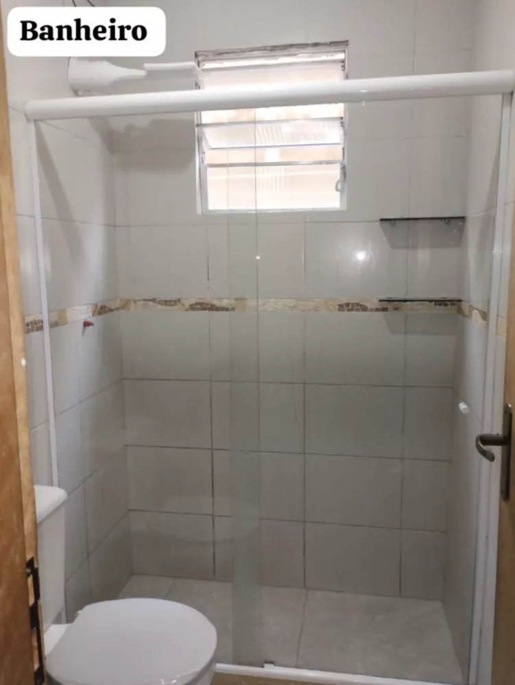 Casa, 3 quartos, 60 m² - Foto 15