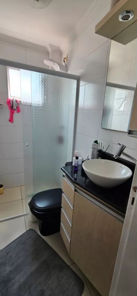 Apartamento à venda e aluguel com 2 quartos, 73m² - Foto 24