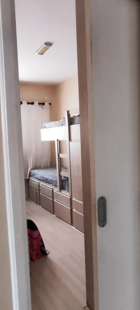 Apartamento à venda e aluguel com 2 quartos, 73m² - Foto 20