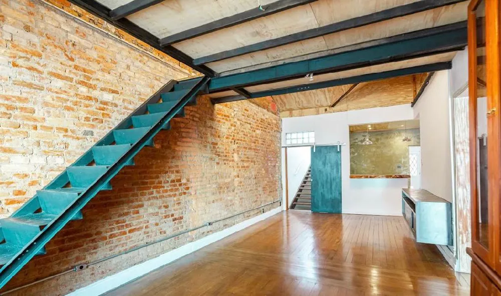 Casa, -3 quartos, 220 m² - Foto 2