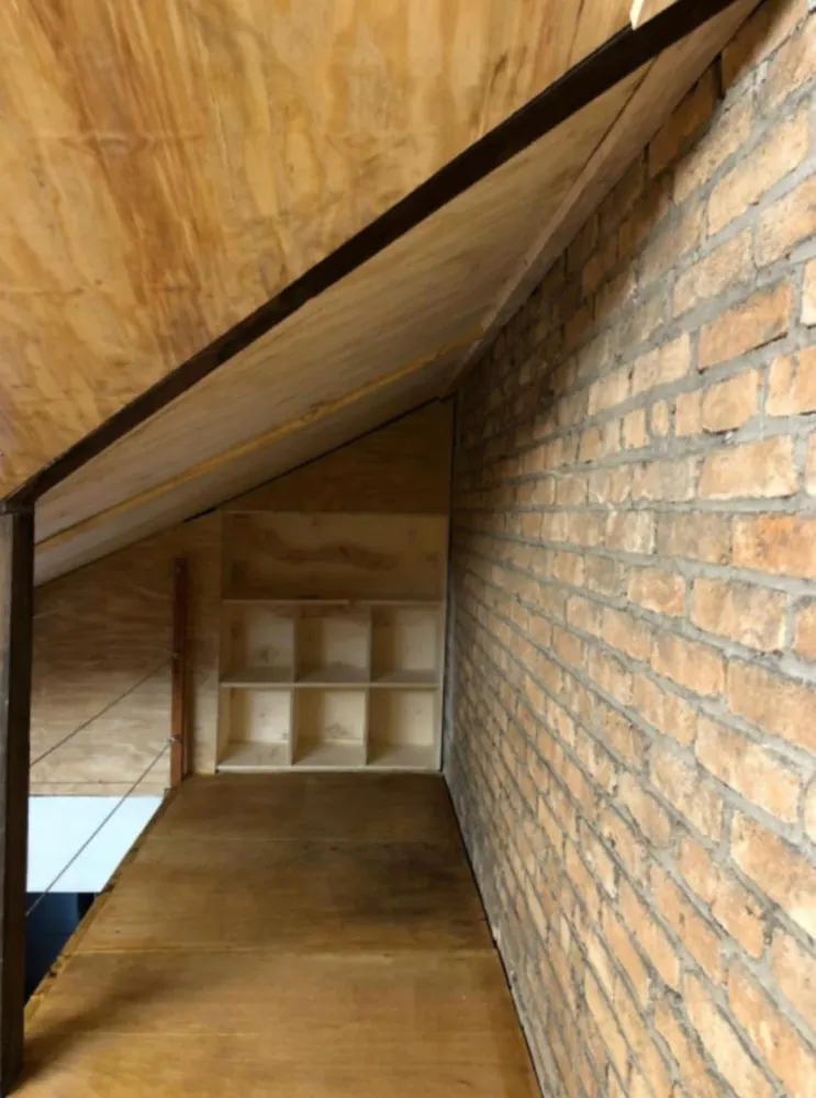 Casa, -3 quartos, 220 m² - Foto 3