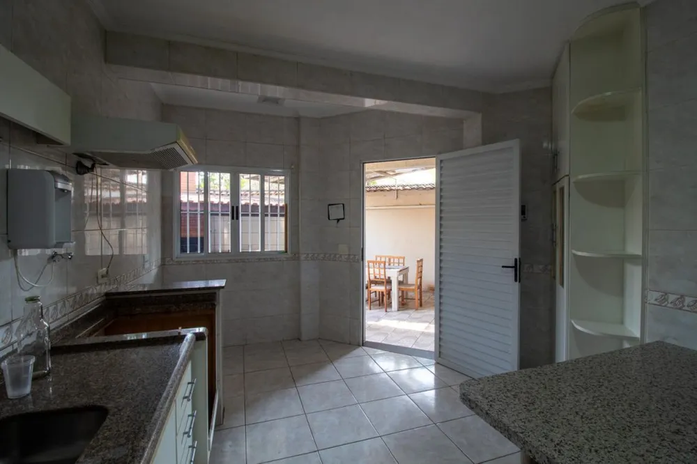 Casa, 3 quartos, 120 m² - Foto 6