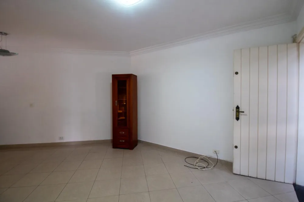 Casa, 3 quartos, 120 m² - Foto 11