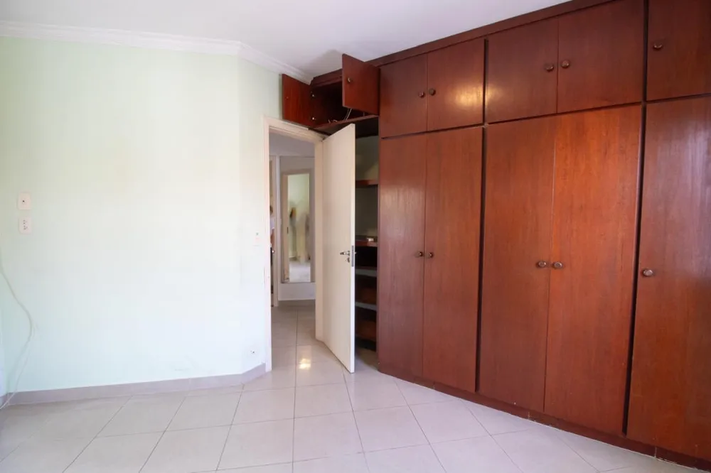 Casa, 3 quartos, 120 m² - Foto 9