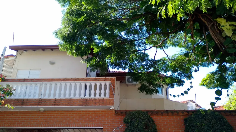 Casa, 3 quartos, 120 m² - Foto 7