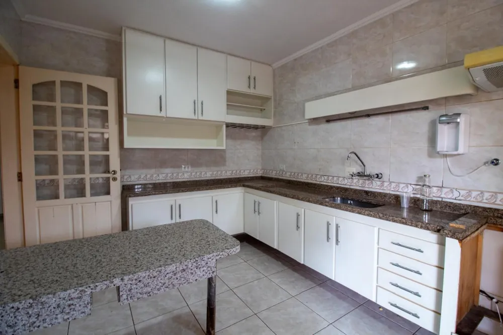 Casa, 3 quartos, 120 m² - Foto 12
