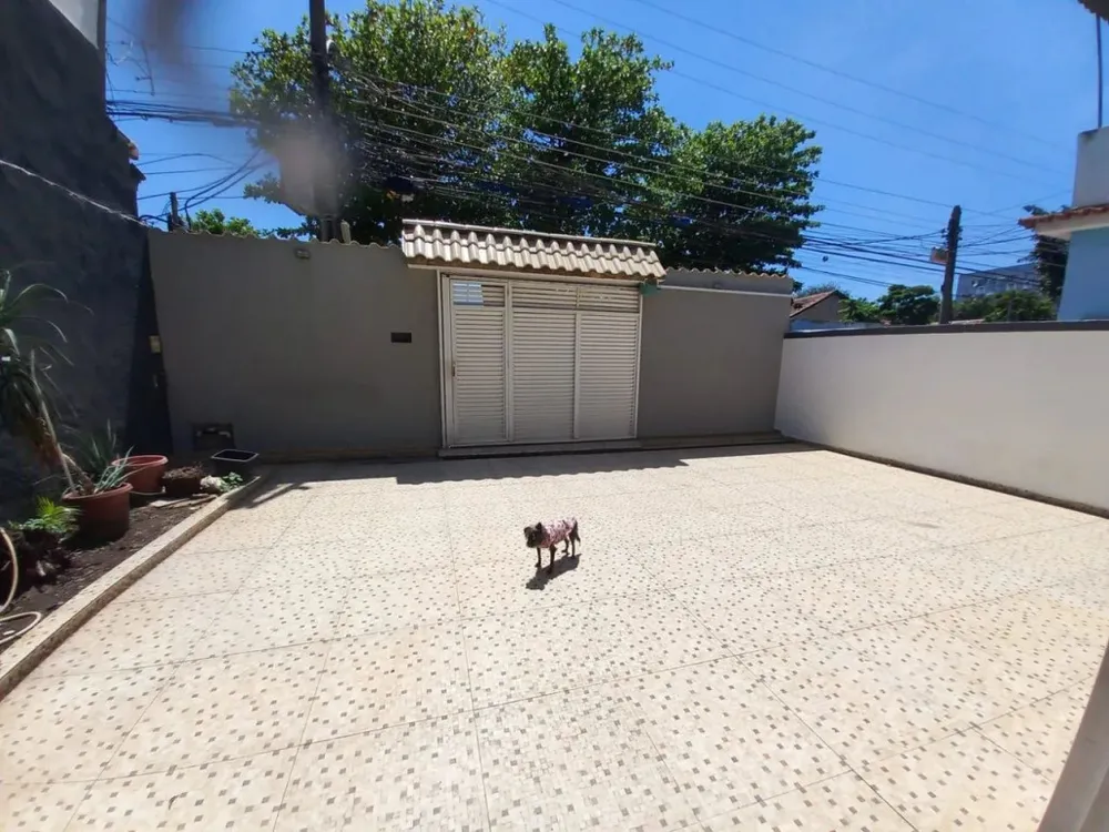 Casa, 3 quartos, 225 m² - Foto 3