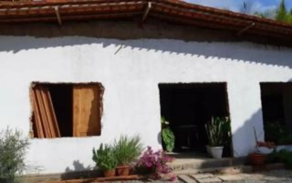 Casa, 3 quartos, 157 m² - Foto 1