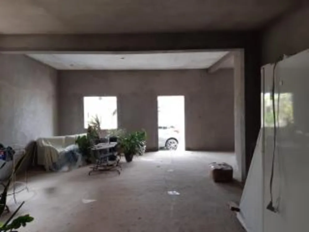 Casa, 3 quartos, 157 m² - Foto 2