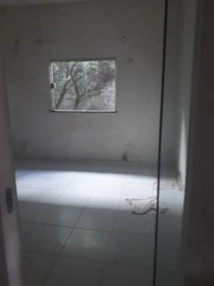 Casa, 3 quartos, 157 m² - Foto 3