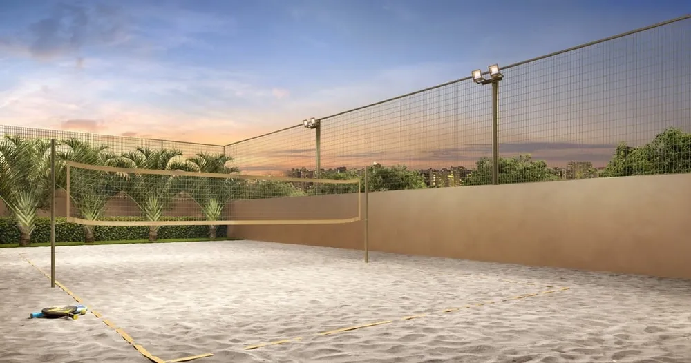 Apartamento, 360 m² - Foto 14