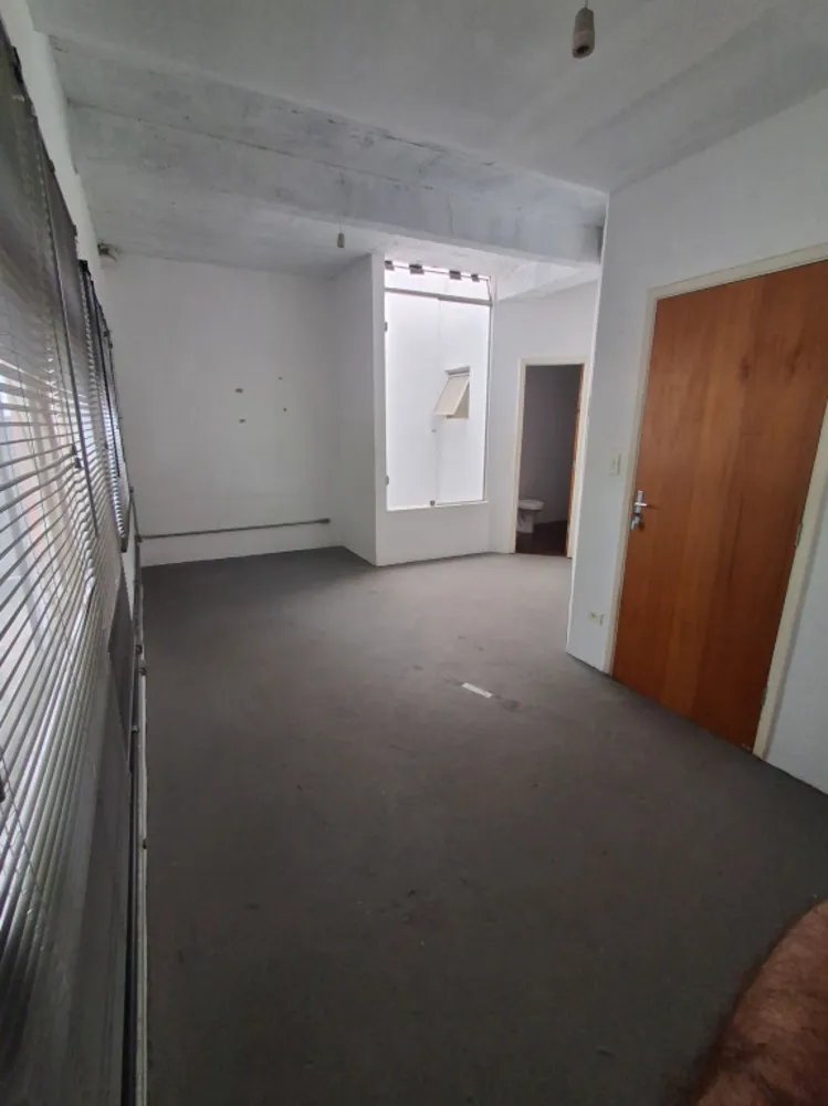 Prédio Inteiro, 627 m² - Foto 5