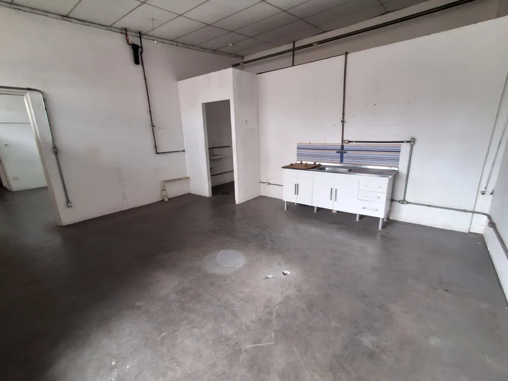 Prédio Inteiro, 627 m² - Foto 8