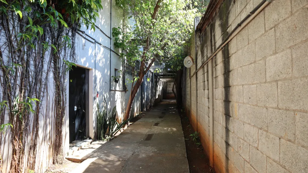 Prédio Inteiro, 627 m² - Foto 11