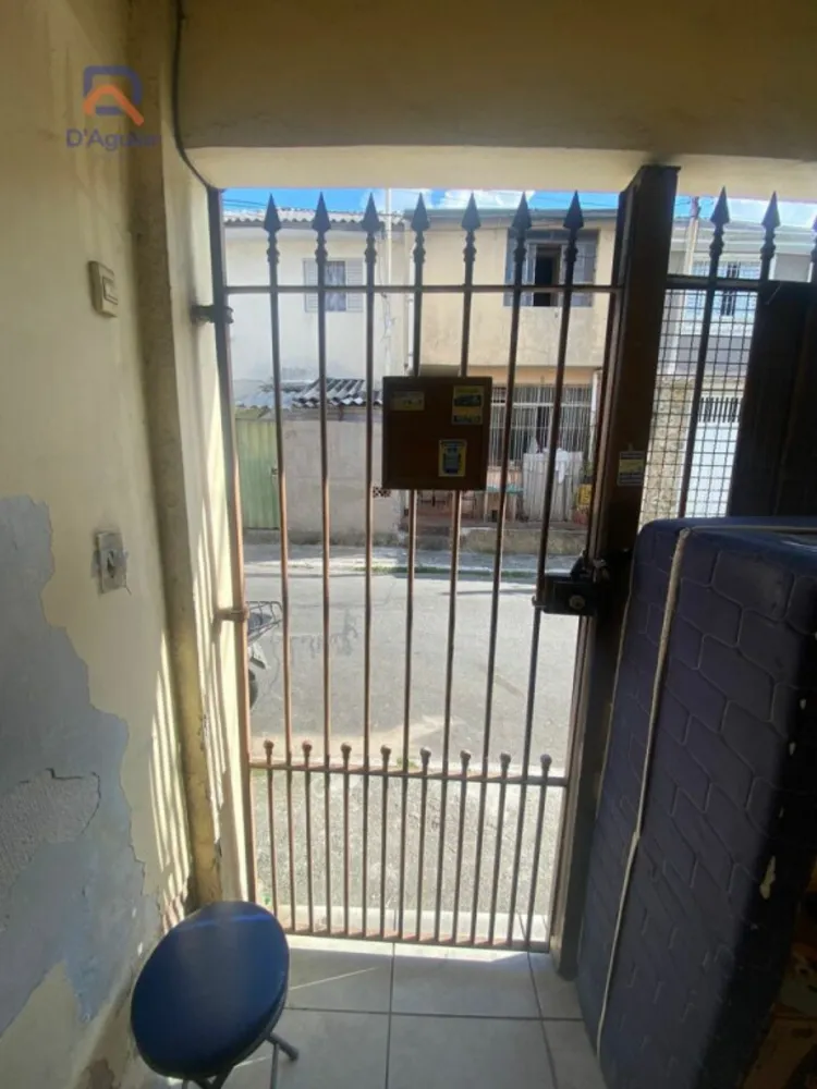 Apartamento, 2 quartos, 75 m² - Foto 3