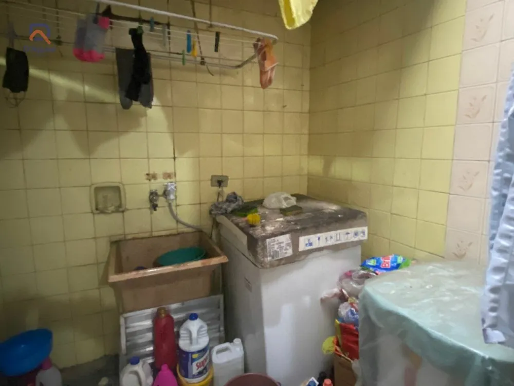 Apartamento, 2 quartos, 75 m² - Foto 1