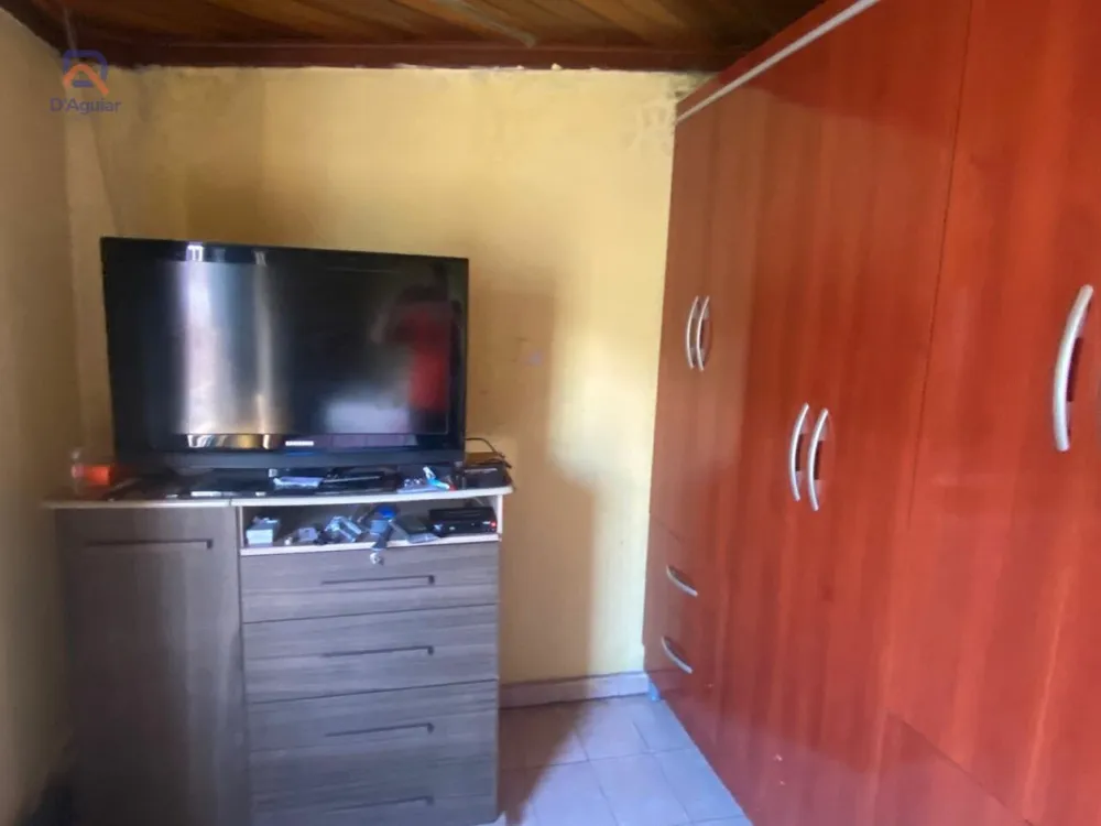 Apartamento, 2 quartos, 75 m² - Foto 2