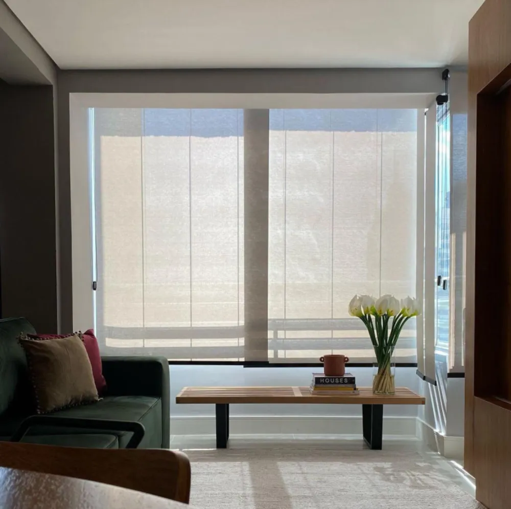 Apartamento, 2 quartos, 70 m² - Foto 3