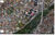 Prédio Inteiro, 200 m² - Foto 2
