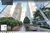 Prédio Inteiro, 200 m² - Foto 6