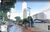 Prédio Inteiro, 200 m² - Foto 7