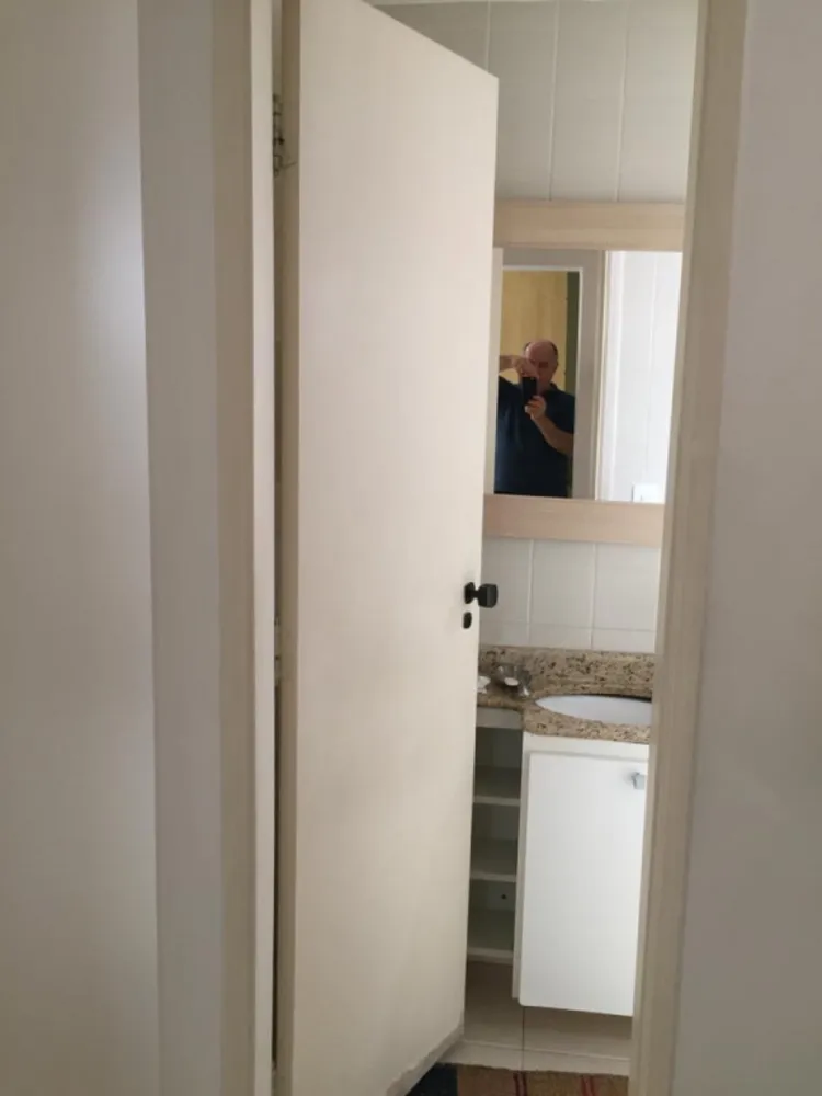 Sala-Conjunto, 50 m² - Foto 9