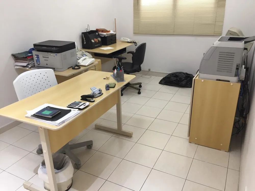Sala-Conjunto, 50 m² - Foto 2