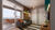 Apartamento, 1 quarto, 68 m² - Foto 3