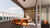Apartamento, 1 quarto, 68 m² - Foto 4