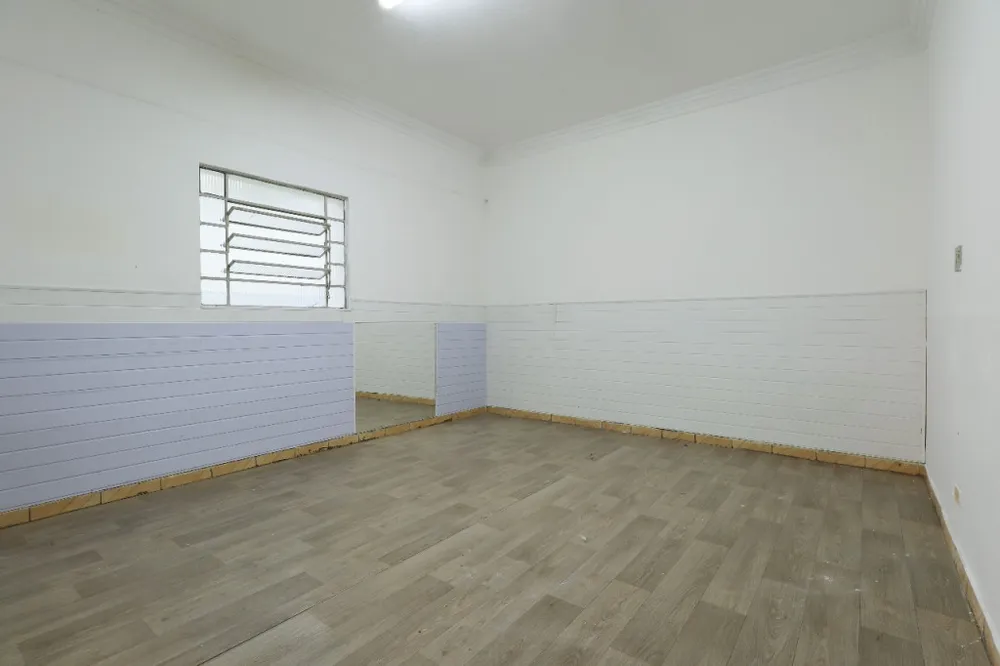 Prédio Inteiro, 375 m² - Foto 16