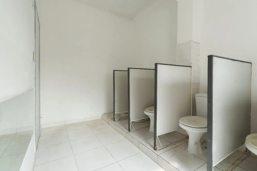 Prédio Inteiro, 375 m² - Foto 3
