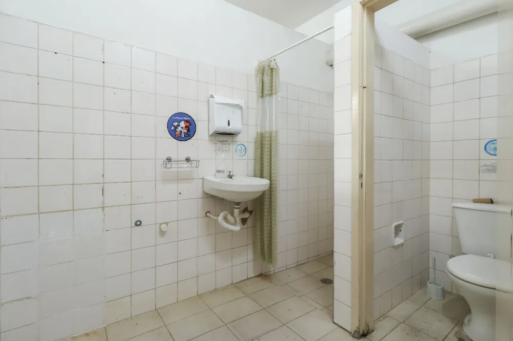 Prédio Inteiro, 375 m² - Foto 8