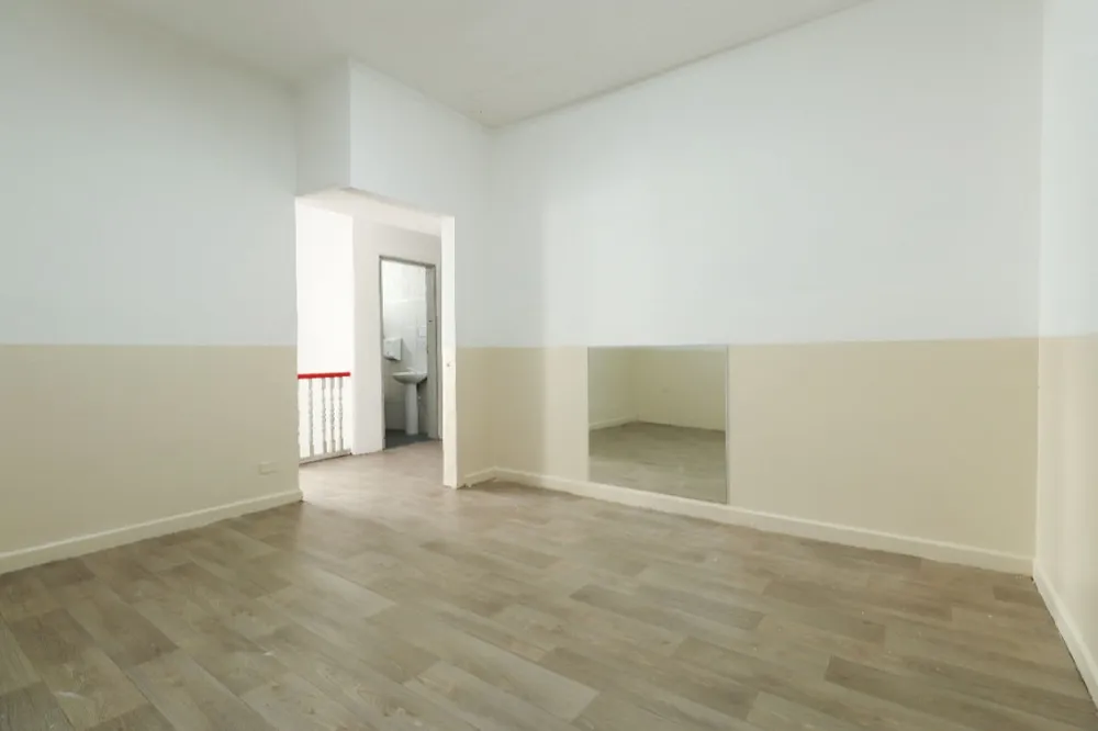 Prédio Inteiro, 375 m² - Foto 7