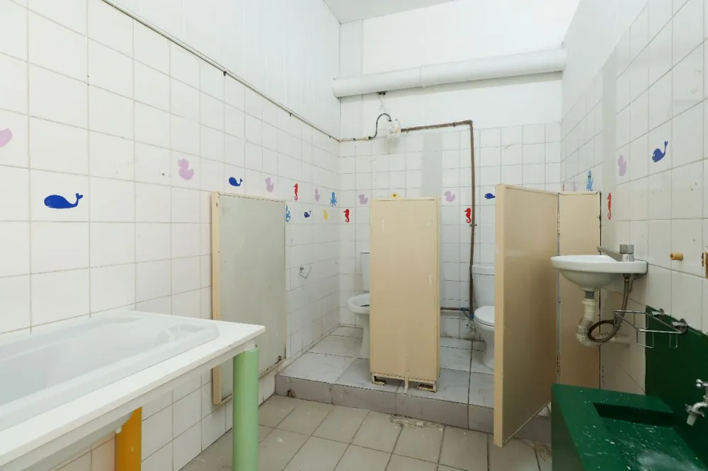 Prédio Inteiro, 375 m² - Foto 4